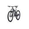 MERIDA ONE-FORTY 500 Cool Grey(Silver) (Velikost MID)
