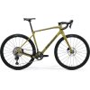 MERIDA SILEX 7000 Low Key Green(Gunmetal Grey) (Velikost L)