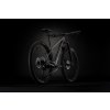 MERIDA BIG.NINE TR 600 Silk Gunmetal Grey(Black) (Velikost L)