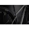 MERIDA BIG.NINE TR 600 Silk Gunmetal Grey(Black) (Velikost L)