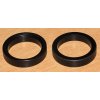 ROTOR - Podložka XC2 EVO (Velikost 4mm)