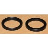 ROTOR - Podložka XC2 EVO (Velikost 4mm)