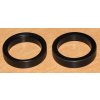 ROTOR - Podložka XC2 EVO (Velikost 4mm)