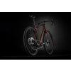 MERIDA SILEX 700 Dark Strawberry(Grey/Red) (Velikost L)