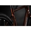 MERIDA SILEX 700 Dark Strawberry(Grey/Red) (Velikost L)