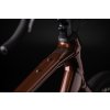 MERIDA SILEX 700 Dark Strawberry(Grey/Red) (Velikost L)