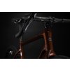 MERIDA SILEX 700 Dark Strawberry(Grey/Red) (Velikost L)