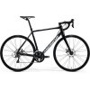 SCULTURA 200 Metallic Black(Silver) (Velikost S-M)