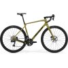 MERIDA SILEX 8000 Low Key Green(Gold/Black) (Velikost L)