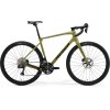 MERIDA SILEX 8000 Low Key Green(Gold/Black) (Velikost L)