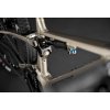 MERIDA eONE-FORTY 475 High Cream(Black) (Velikost Long)