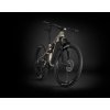 MERIDA eONE-FORTY 475 High Cream(Black) (Velikost Long)