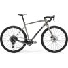 MERIDA SILEX 500 Warm Slate Grey(Black) (Velikost L)