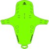 MERIDA - Blatník přední do vidlice černý (Velikost 27.5"/29")