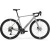 MERIDA MISSION 7000 Silk Grey(Gunmetal Grey) (Velikost L)