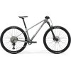 MERIDA BIG.NINE 3000 Cool Grey(Silver/Black) (Velikost L)