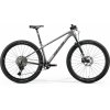 MERIDA BIG.NINE XT Silk Gunmetal Grey(Holo Black) (Velikost L)