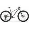 MERIDA BIG.NINE XT Silk Gunmetal Grey(Holo Black) (Velikost L)