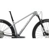 Rám BIG.NINE TR 8000 Cool Grey(Silver/Black) (Velikost L)