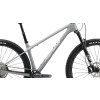 Rám BIG.NINE TR 8000 Cool Grey(Silver/Black) (Velikost L)