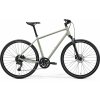 MERIDA CROSSWAY 300 Matt Early Moss Grey(Green) (Velikost L)
