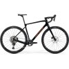 MERIDA SILEX 7000 Black(Bronze/Gold) (Velikost L)