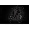 MERIDA SILEX 7000 Black(Bronze/Gold) (Velikost L)