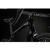 MERIDA SILEX 7000 Black(Bronze/Gold) (Velikost L)