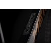 MERIDA SILEX 7000 Black(Bronze/Gold) (Velikost L)