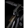 MERIDA SILEX 7000 Black(Bronze/Gold) (Velikost L)