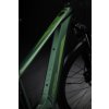 MERIDA eBIG.NINE 400 Matt Evergreen(Green) (Velikost L)