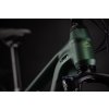MERIDA eBIG.NINE 400 Matt Evergreen(Green) (Velikost L)