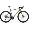 MERIDA SILEX 400 Oak Bork(Earth Powder) (Velikost L)