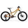 MERIDA MATTS J.20 Metallic Orange(Blue) (Velikost UNI(10))