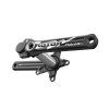 ROTOR - Kliky POWER LT BCD 110x5 (Velikost 170mm)