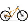 MERIDA BIG.TRAIL 200 Orange(Black) L(17) (Velikost L)