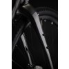 MERIDA eSILEX 400 Gunmetal Grey(Black) (Velikost L)