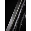 MERIDA eSILEX 400 Gunmetal Grey(Black) (Velikost L)