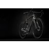 MERIDA eSILEX 400 Gunmetal Grey(Black) (Velikost L)