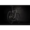MERIDA eSILEX 400 Gunmetal Grey(Black) (Velikost L)