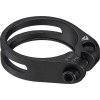 MERIDA - Sedlová objímka EXPERT (Velikost 34,9mm)