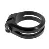 MERIDA - Sedlová objímka EXPERT (Velikost 34,9mm)