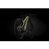 MERIDA BIG.NINE TR 5000 Silk Champagne(Blue/Black) (Velikost L)