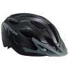 MERIDA - Přilba ONE black/grey 54-58cm (Velikost M)