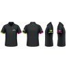 MERIDA - Triko Polo 2015 team edition (Velikost S)