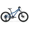MERIDA MATTS J.20 Blue(Dark Blue/White) (Velikost UNI(10))