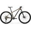 MERIDA BIG.NINE XT-EDITION Silk Sparkling Gold(Black) (Velikost L)