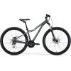 MERIDA MATTS 7.20 Matt Cool Grey(Silver) (Velikost L)