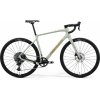 MERIDA SILEX 5000 Silk Moss Grey(River Clay) (Velikost L)