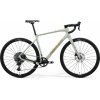 MERIDA SILEX 5000 Silk Moss Grey(River Clay) (Velikost L)